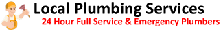 Chappell Hill Plumbers